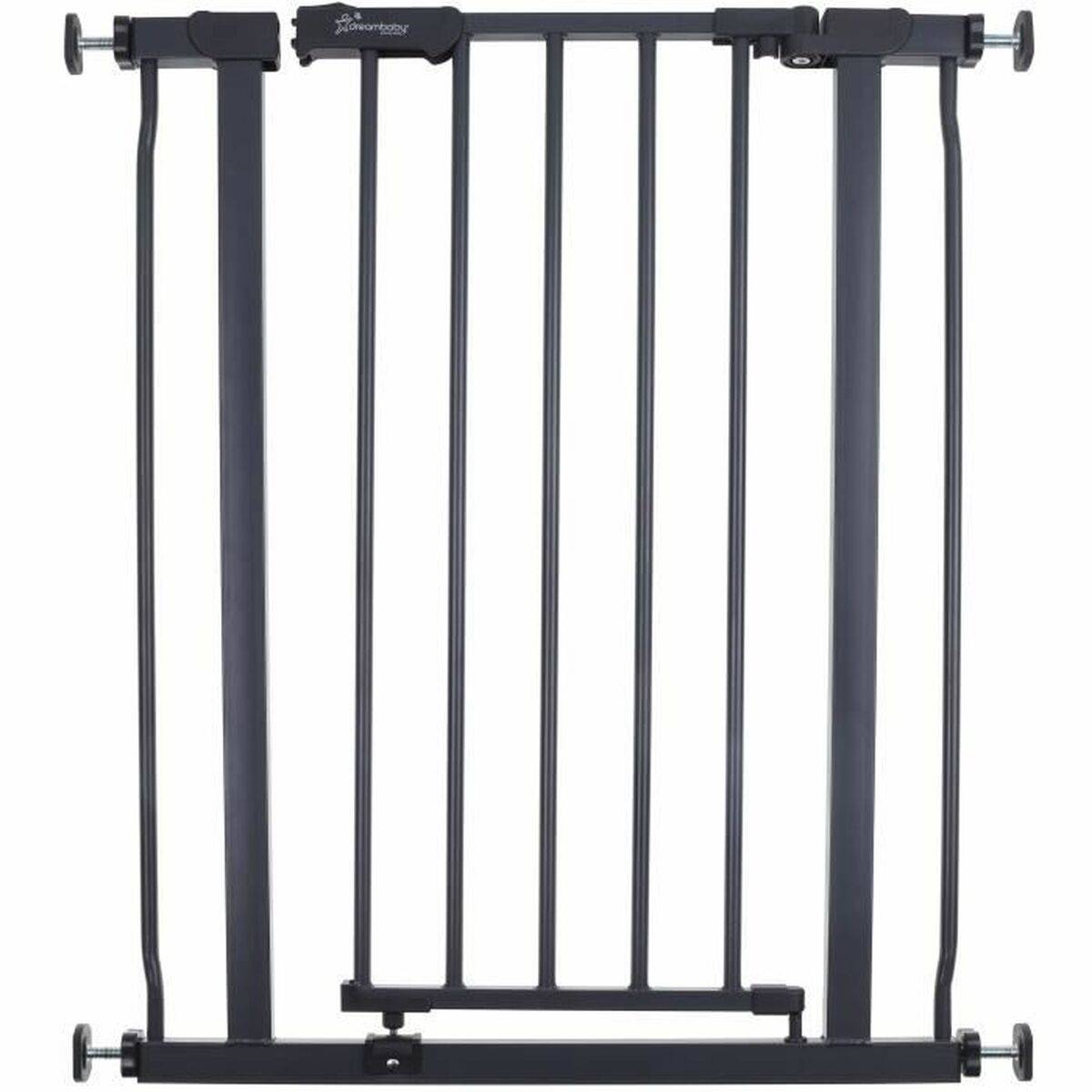 Barrera de seguridad Dreambaby