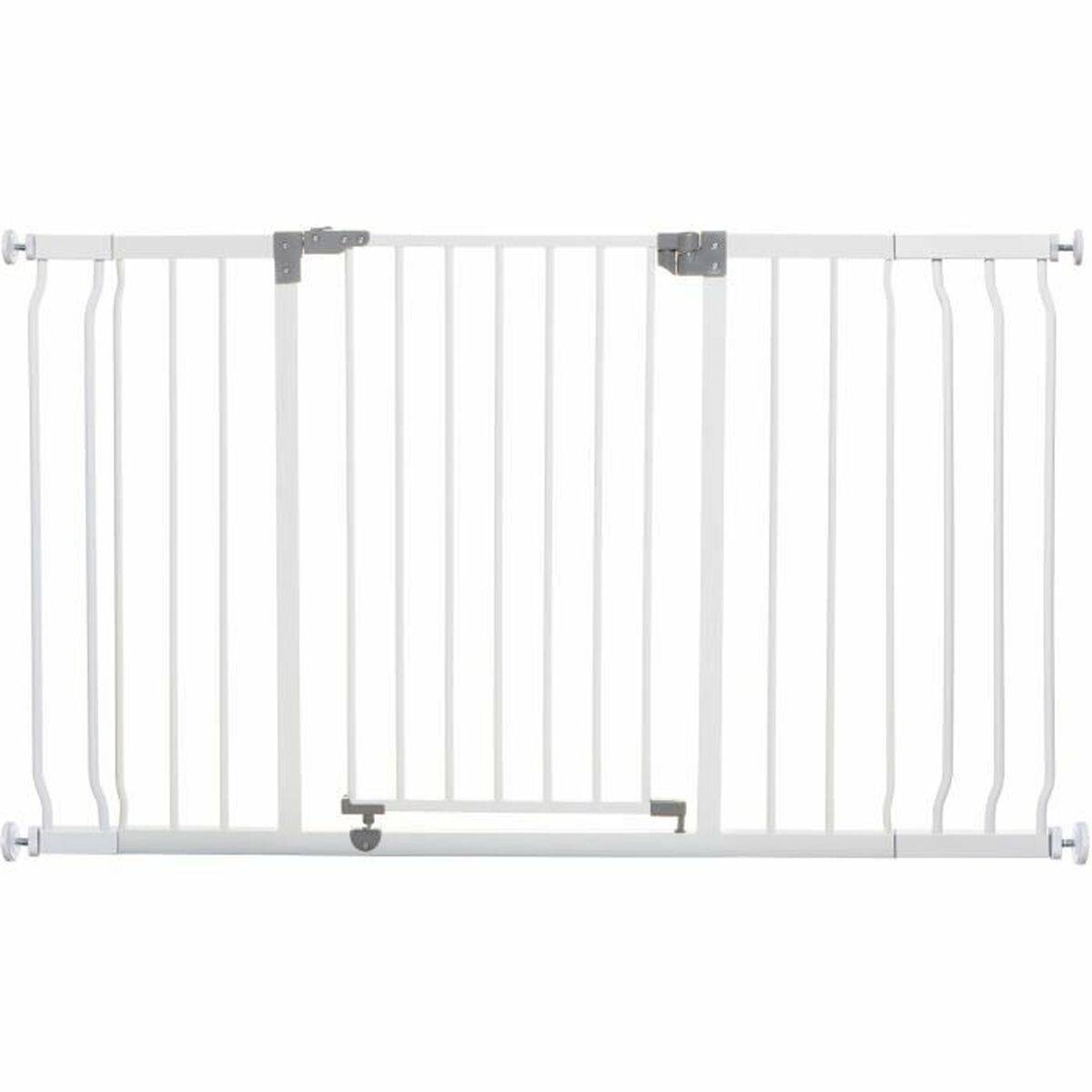 Barrera de seguridad Dreambaby 35 Piezas (3 Unidades)