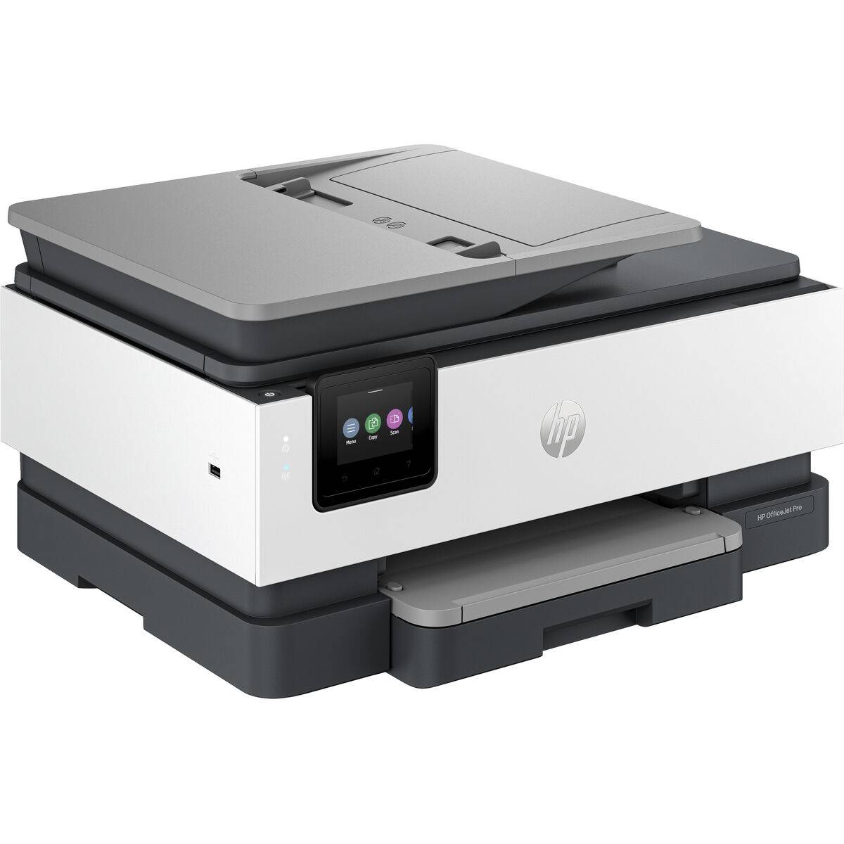 Impresora Multifunción HP 40Q45B#629