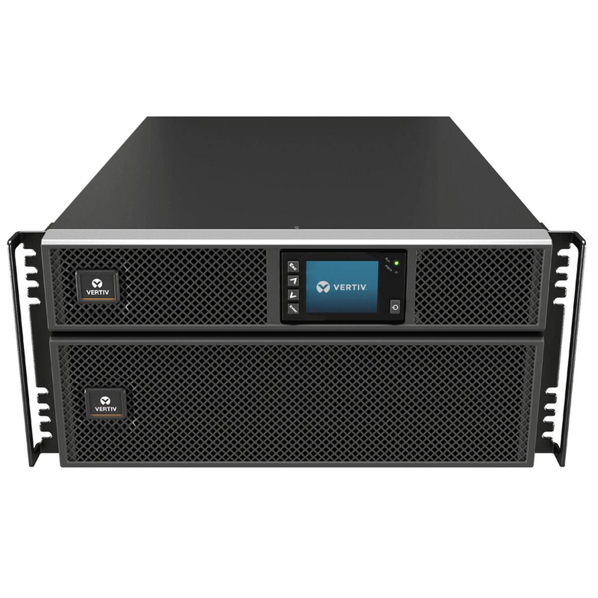 SAI Interactivo Vertiv GXT5 1PH 16000 w
