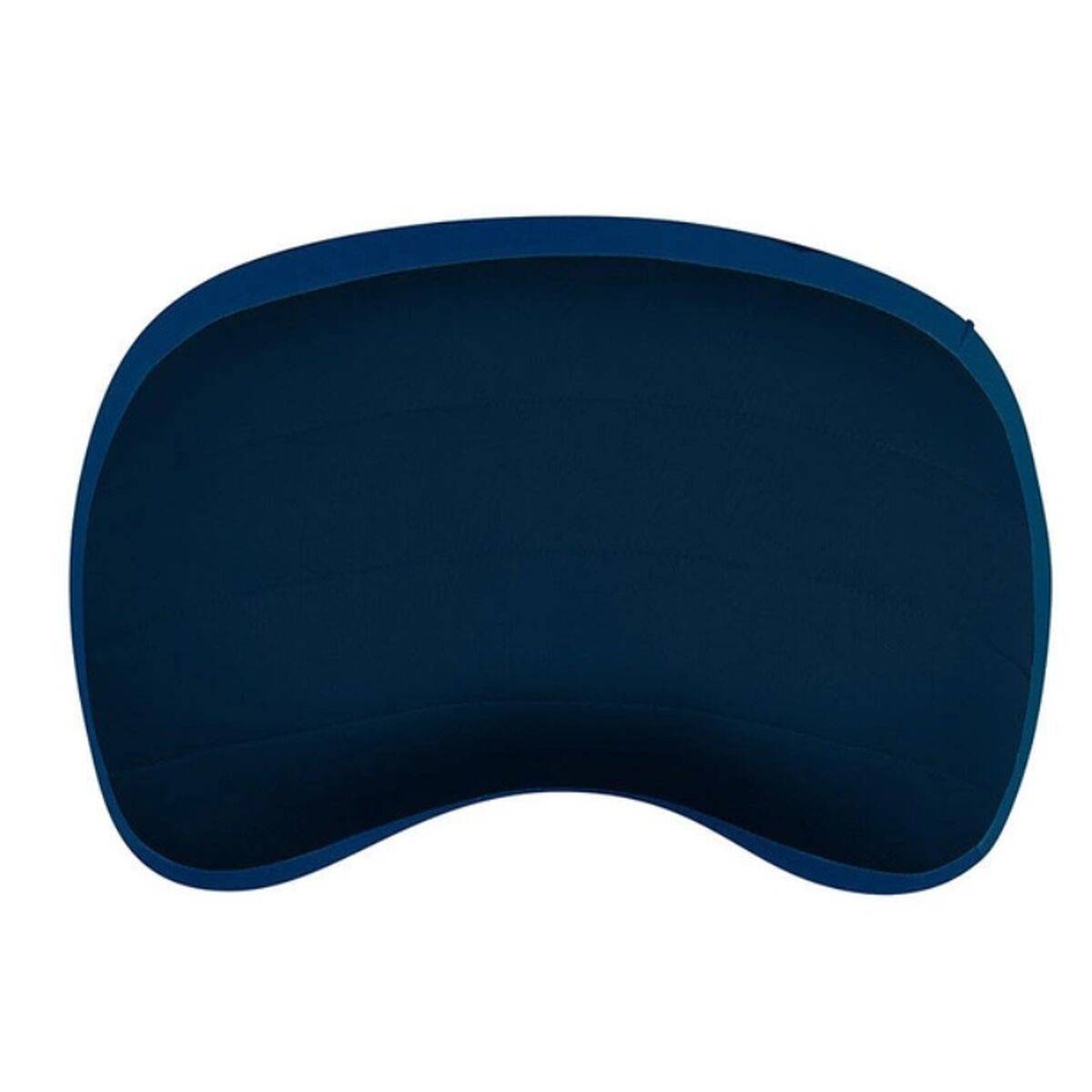 Cama Hinchable Sea to Summit APILPREMLNB 42 x 13 x 30 cm