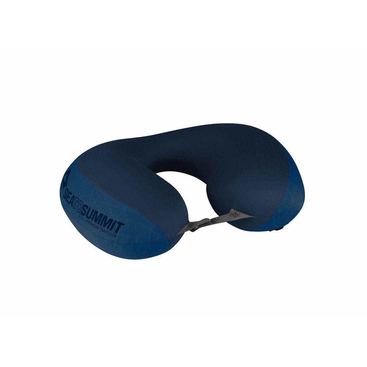 Cama Hinchable Sea to Summit APILPREM/NB/YHA