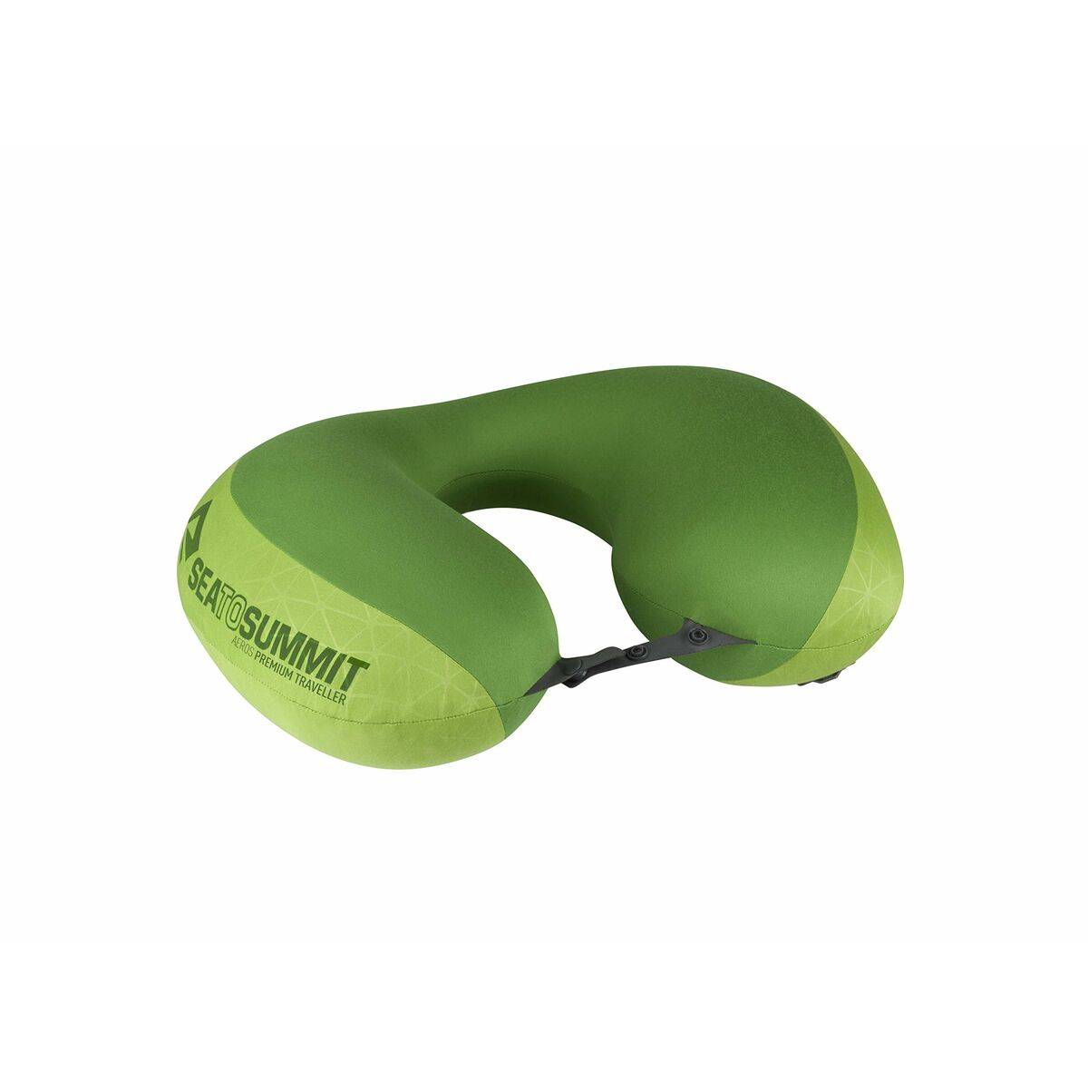 Cama Hinchable Sea to Summit APILPREM/LI/YHA