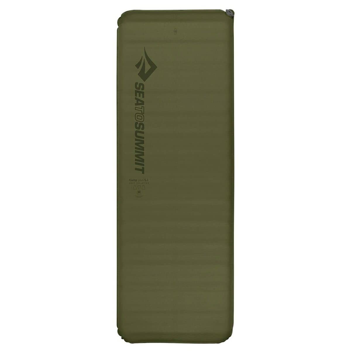 Protector para Incontinencia Sea to Summit AMSICAPL/UNI/RRW