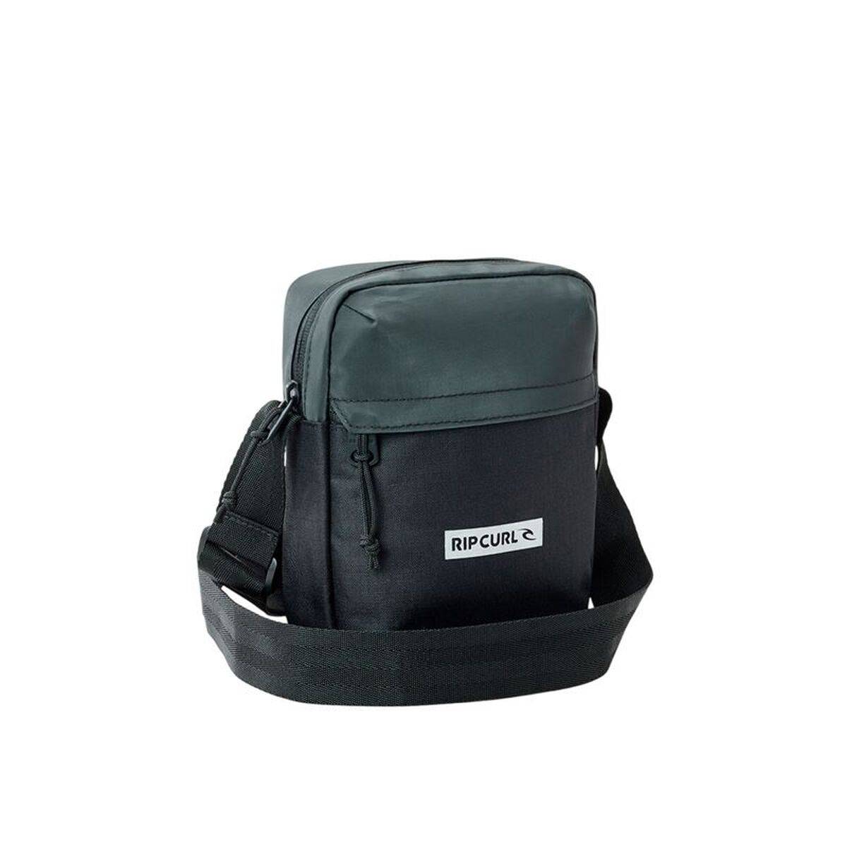 Bolso Bandolera Rip Curl No Idea Pouch Icons