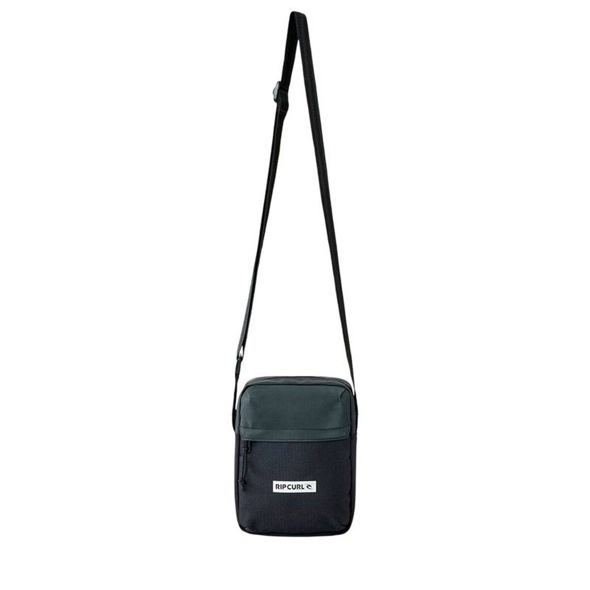 Bolso Bandolera Rip Curl No Idea Pouch Icons