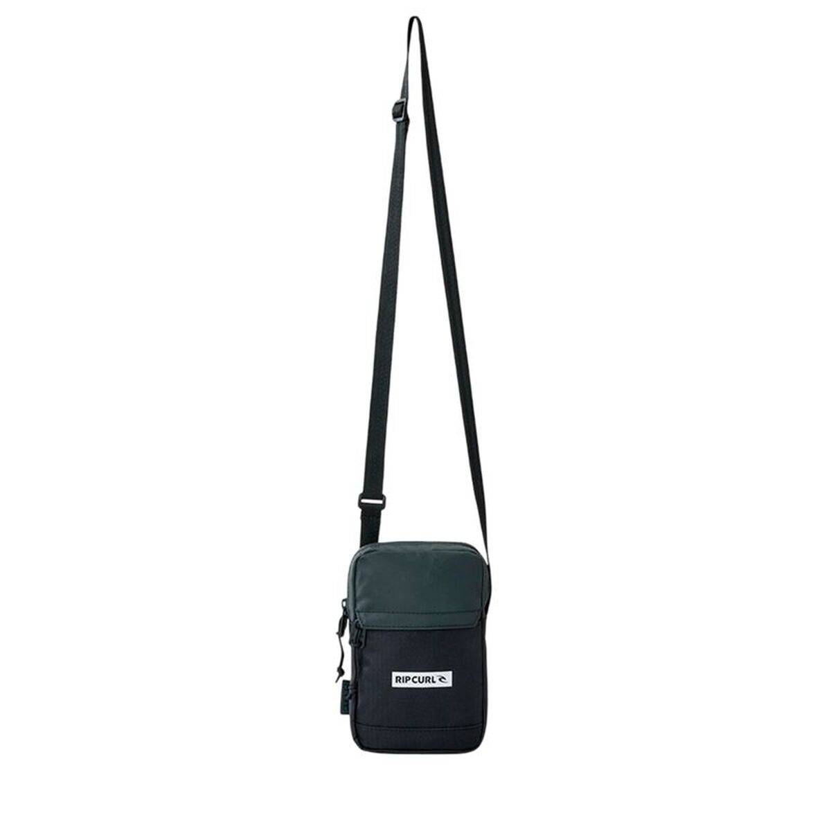 Bolso Bandolera Rip Curl Slim Pouch Icons
