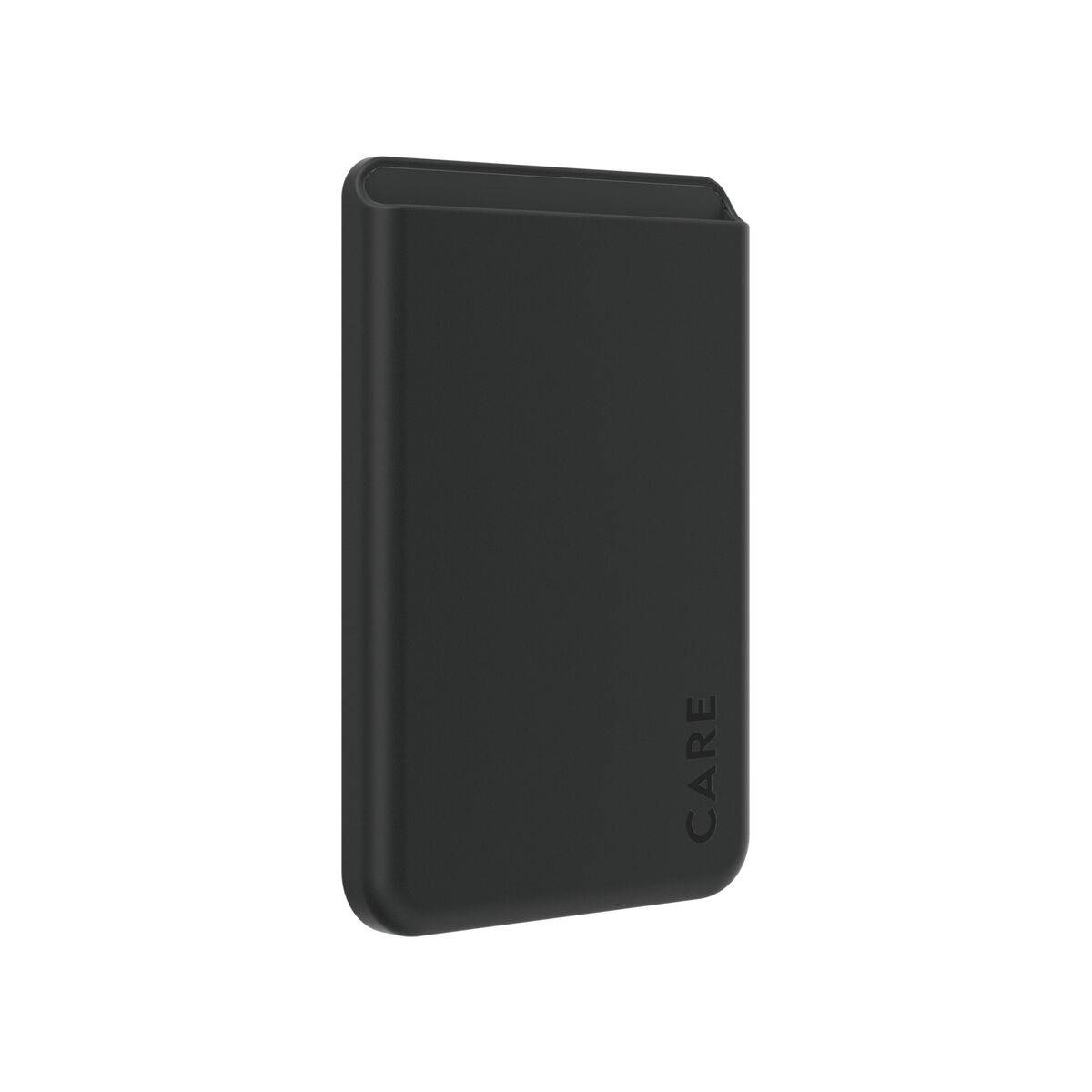 Funda para Móvil Panzer Glass 1445 Transparente Apple