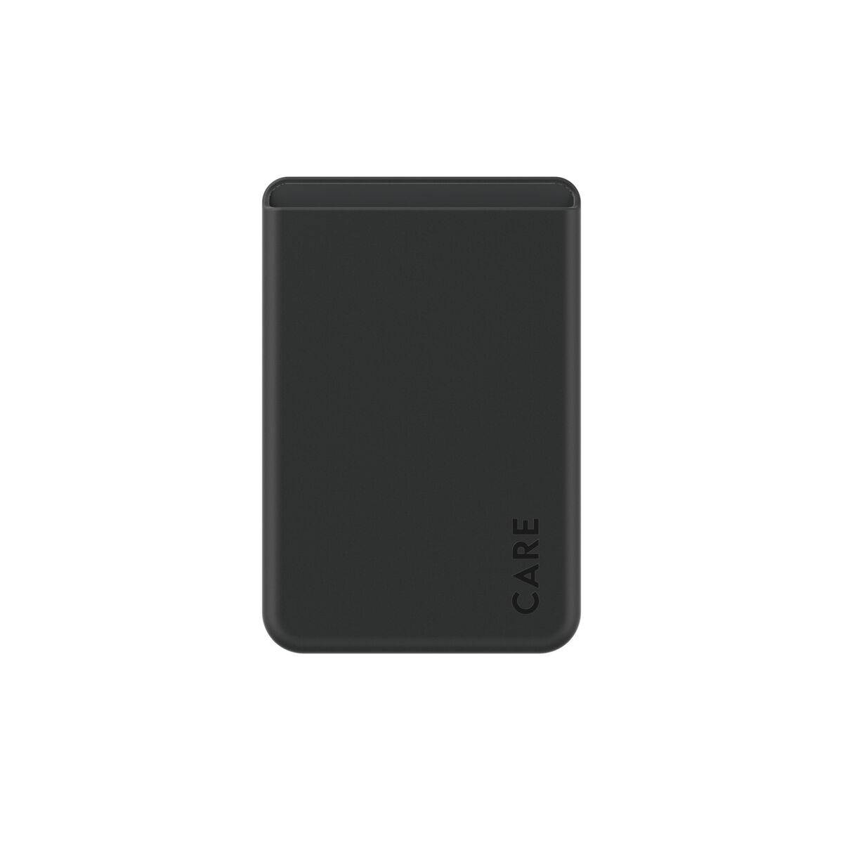 Funda para Móvil Panzer Glass 1445 Transparente Apple
