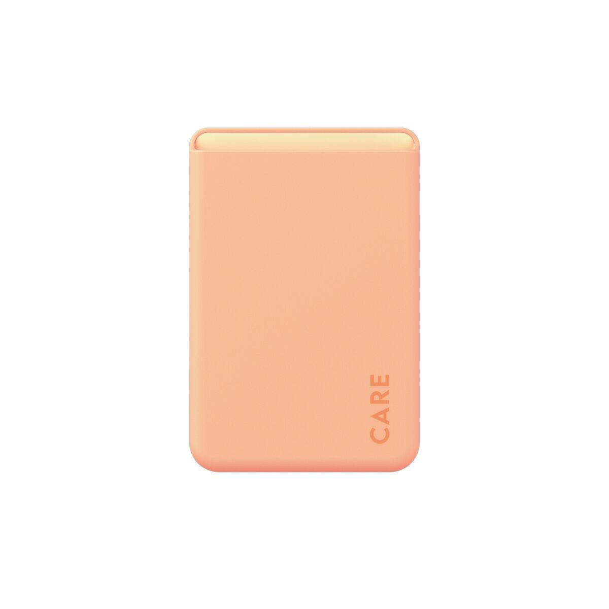 Funda para Móvil Panzer Glass 1446 Transparente Apple