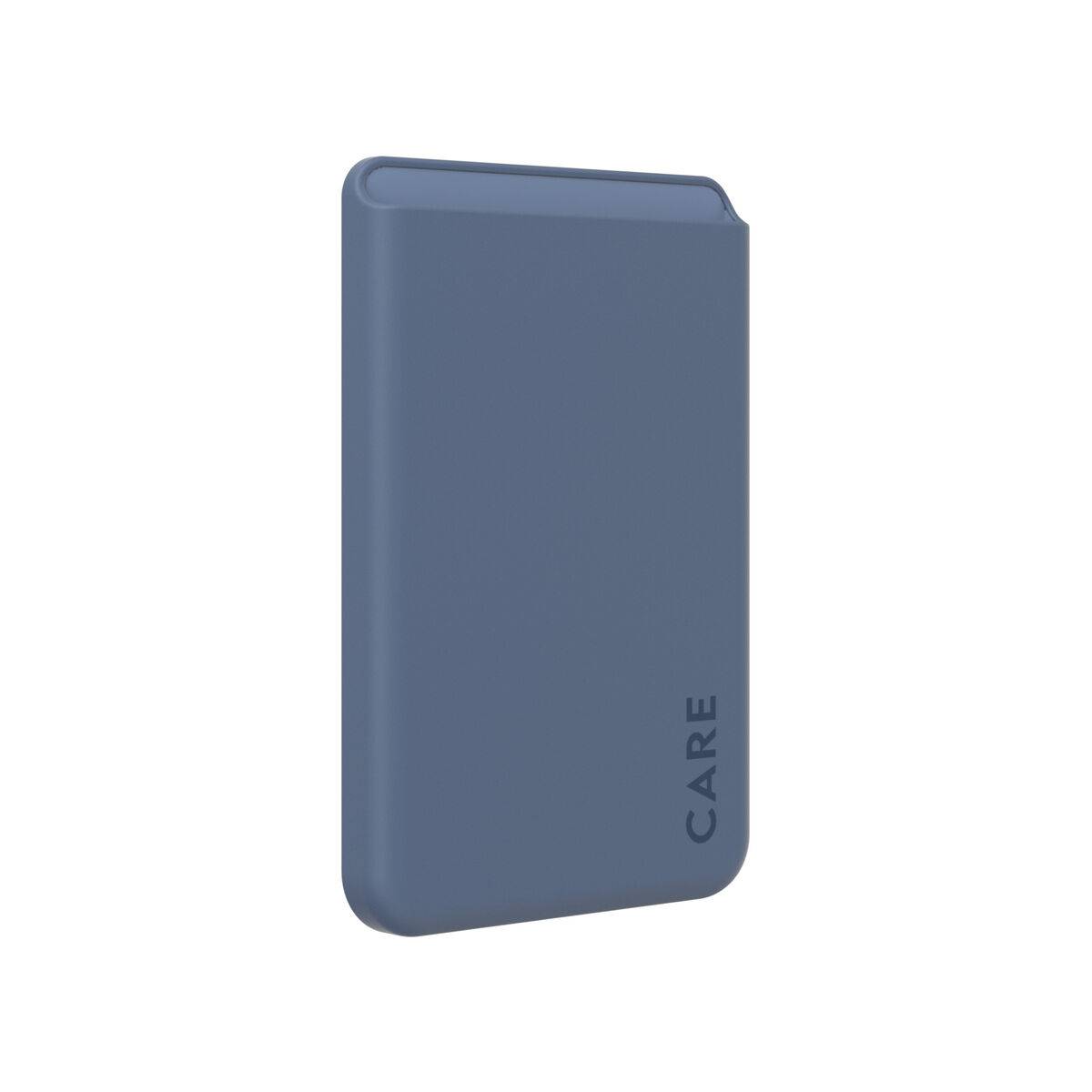 Funda para Móvil Panzer Glass 1447 Transparente Apple