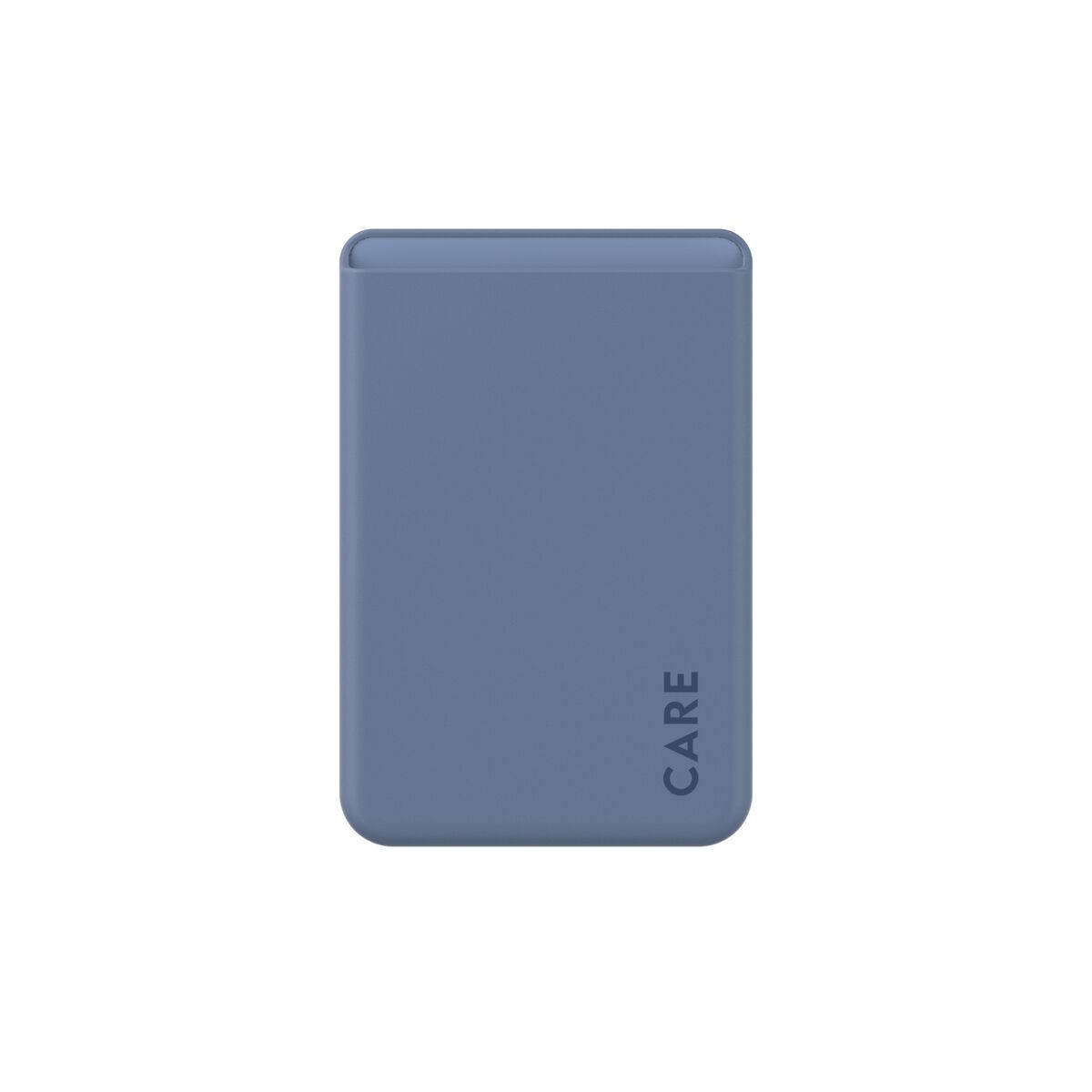 Funda para Móvil Panzer Glass 1447 Transparente Apple