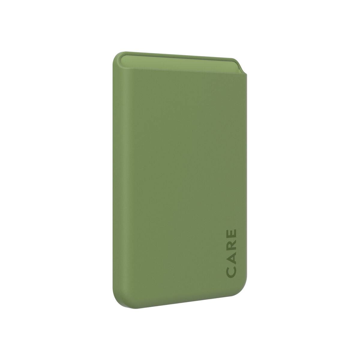 Funda para Móvil Panzer Glass 1448 Transparente Apple