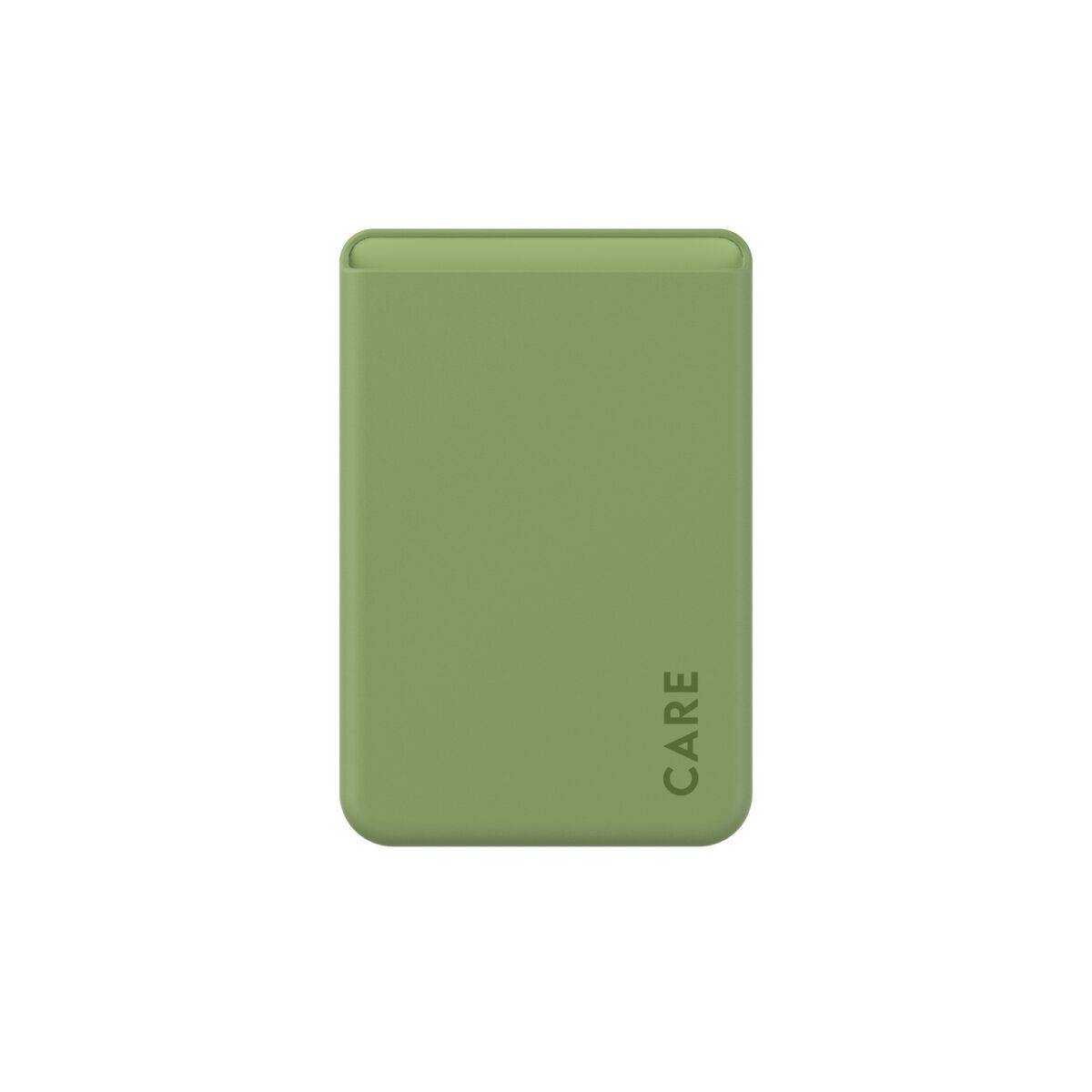 Funda para Móvil Panzer Glass 1448 Transparente Apple