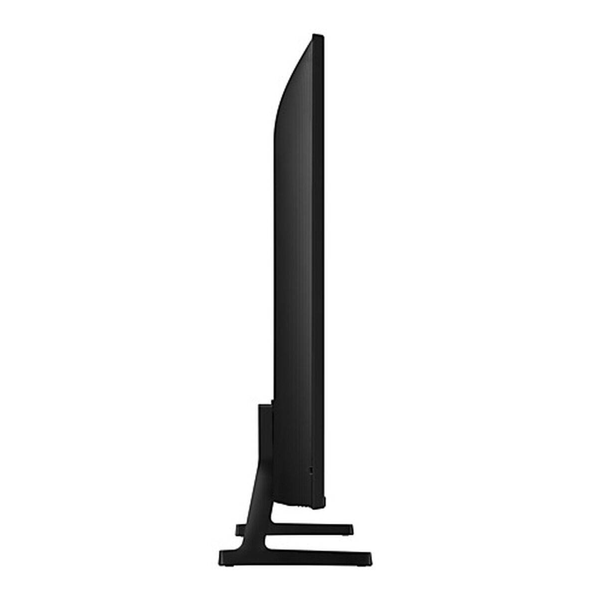 Monitor Videowall Samsung LH75BEDHLGUXEN 4K Ultra HD 75"