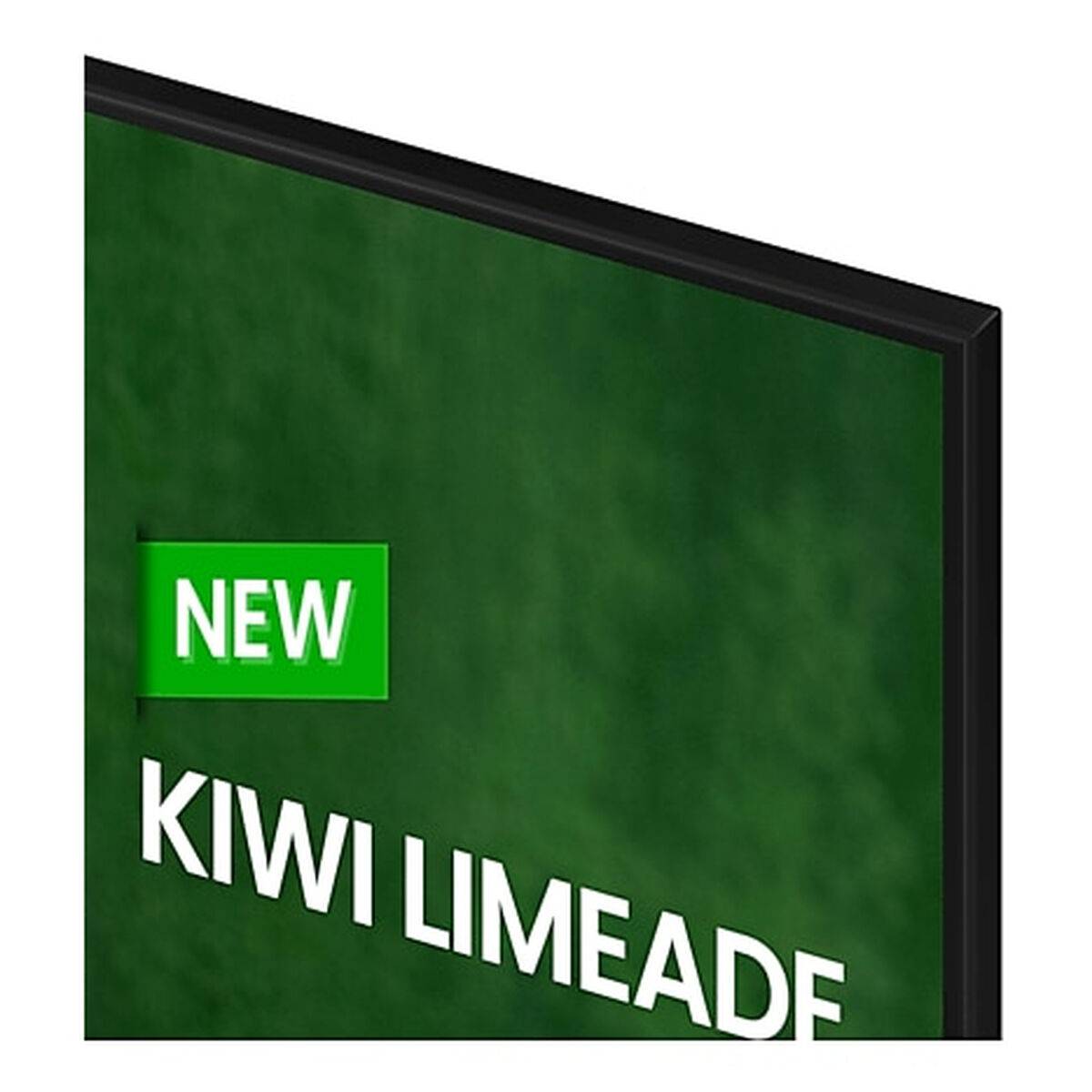 Monitor Videowall Samsung LH75BEDHLGUXEN 4K Ultra HD 75"