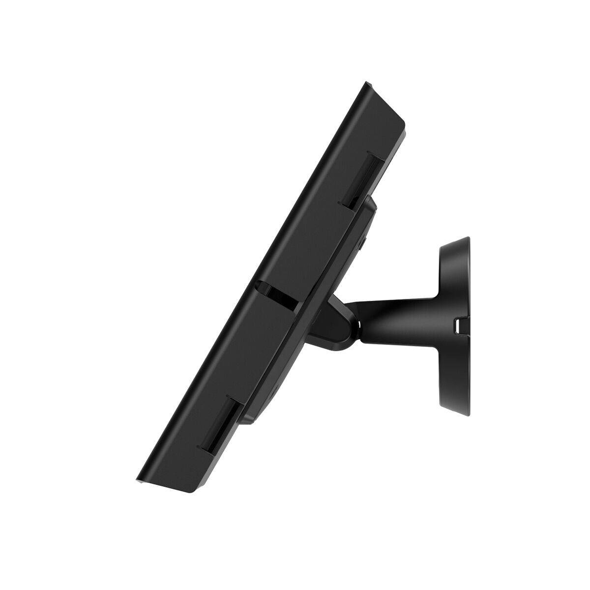 Funda para Tablet Compulocks 505B11PAPX4B Negro