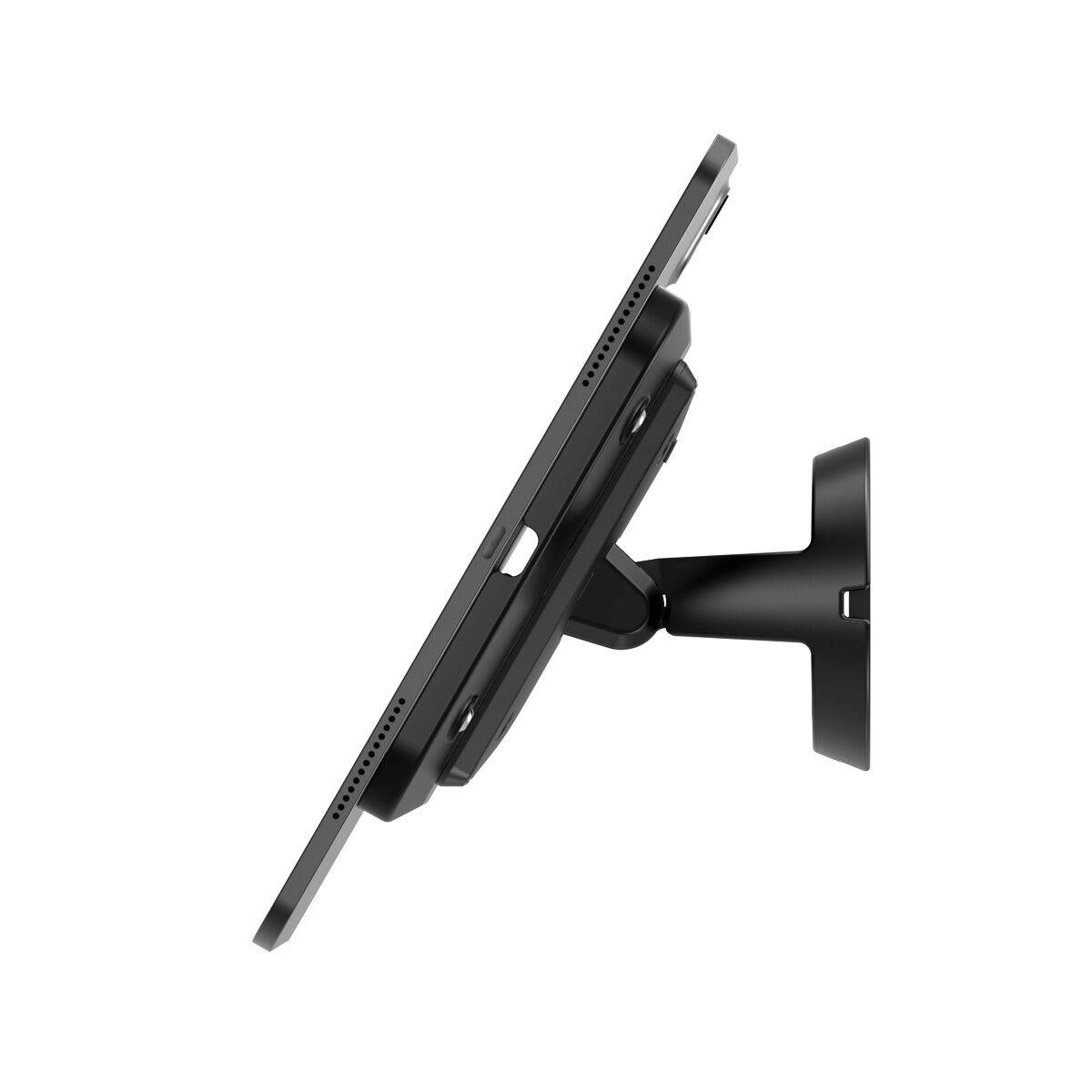 Funda para Tablet Compulocks 505BSMP01B Negro