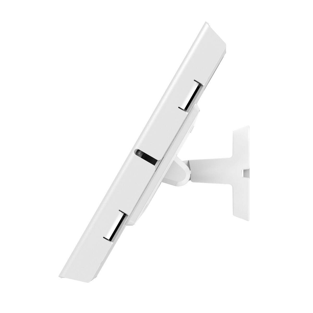 Funda para Tablet Compulocks 505W13APXW Blanco