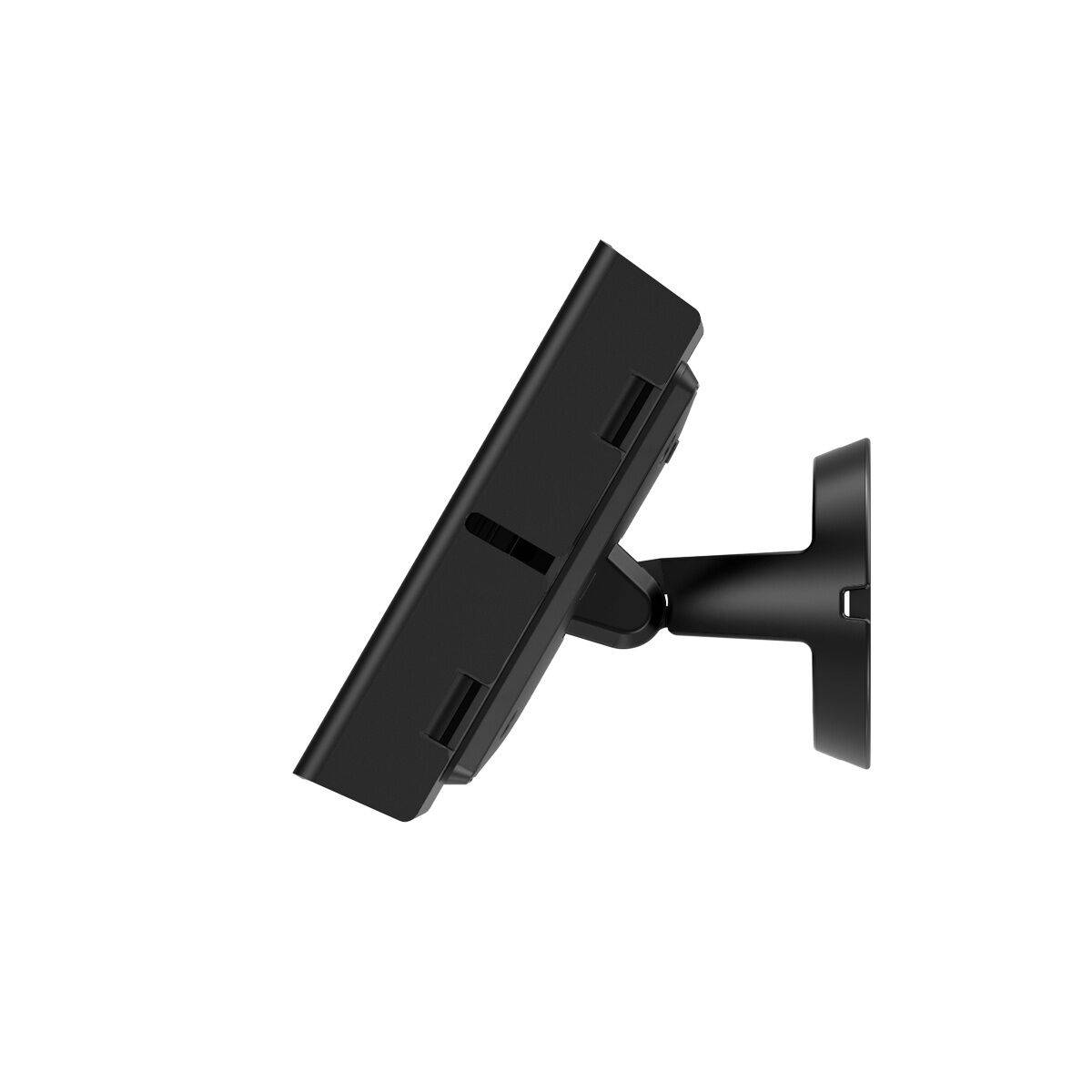 Funda para Tablet Compulocks 505B80GAPXB Negro