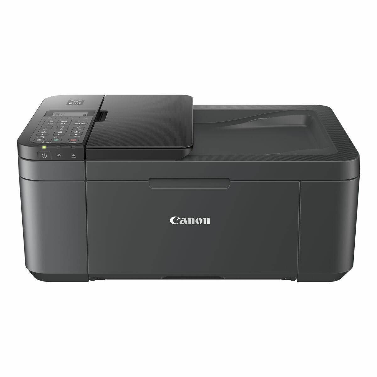Impresora Multifunción Canon 5074C036