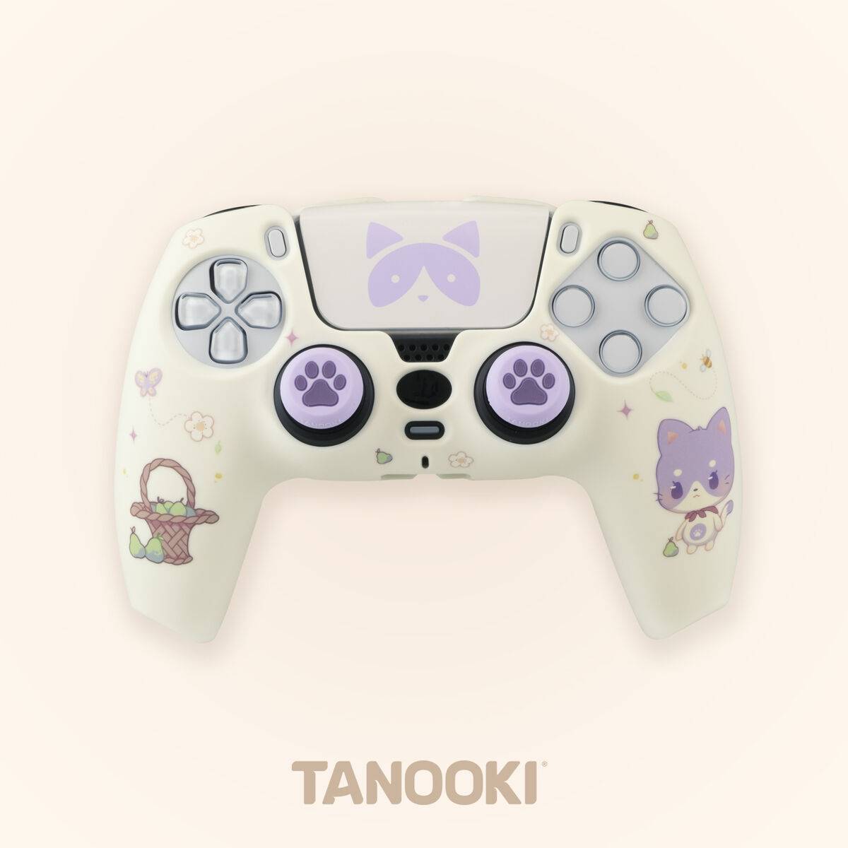 Funda para Teclado FR-TEC TNK0001