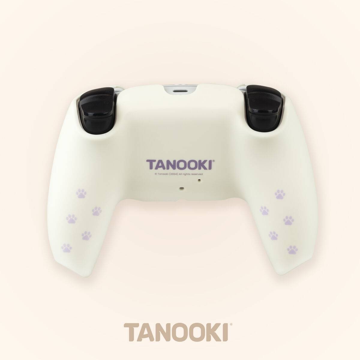 Funda para Teclado FR-TEC TNK0001