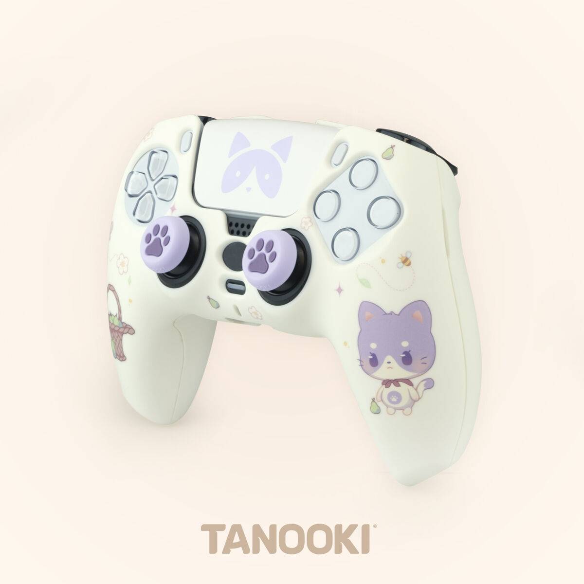 Funda para Teclado FR-TEC TNK0001
