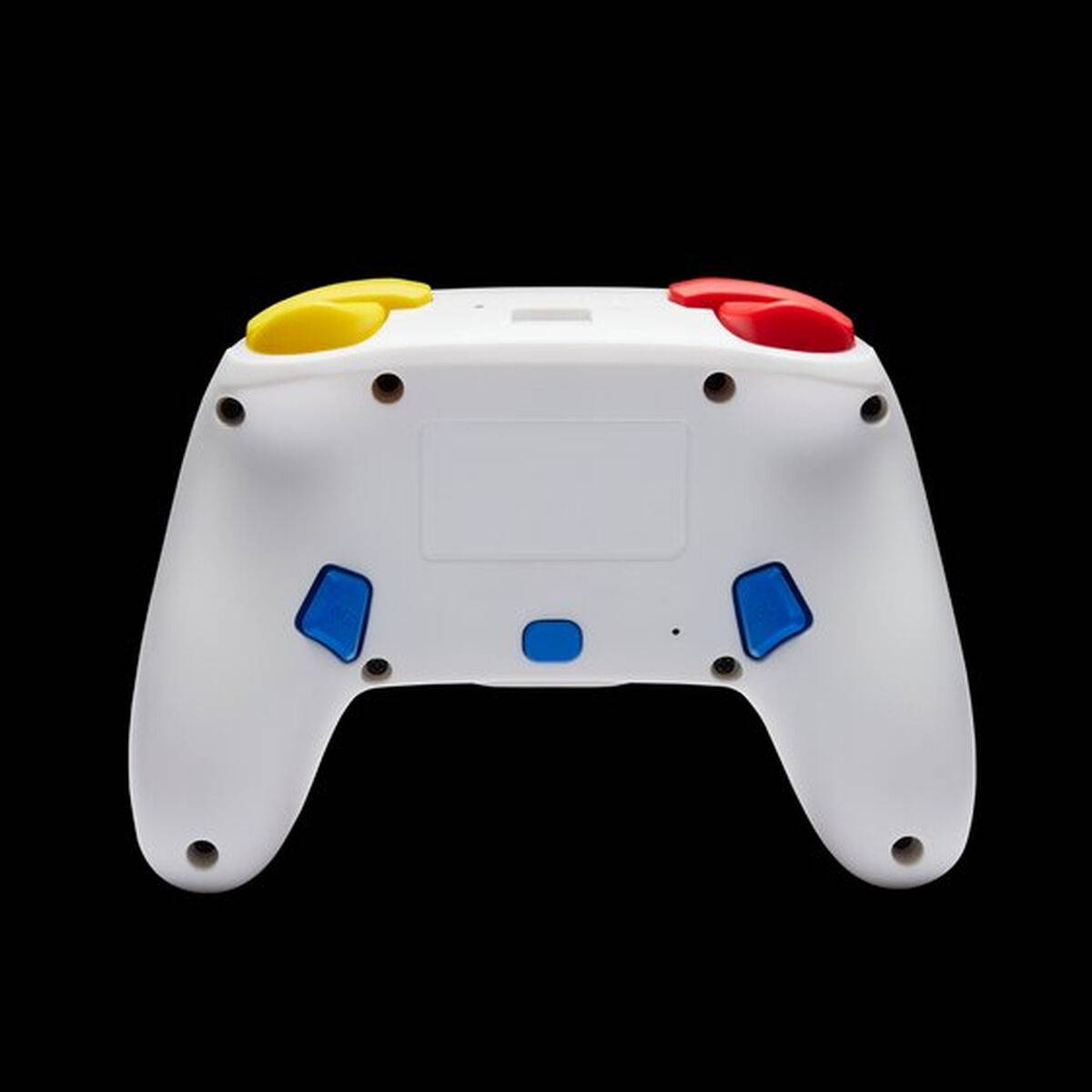 Mando Gaming Inalámbrico Powera NSGP0295-01