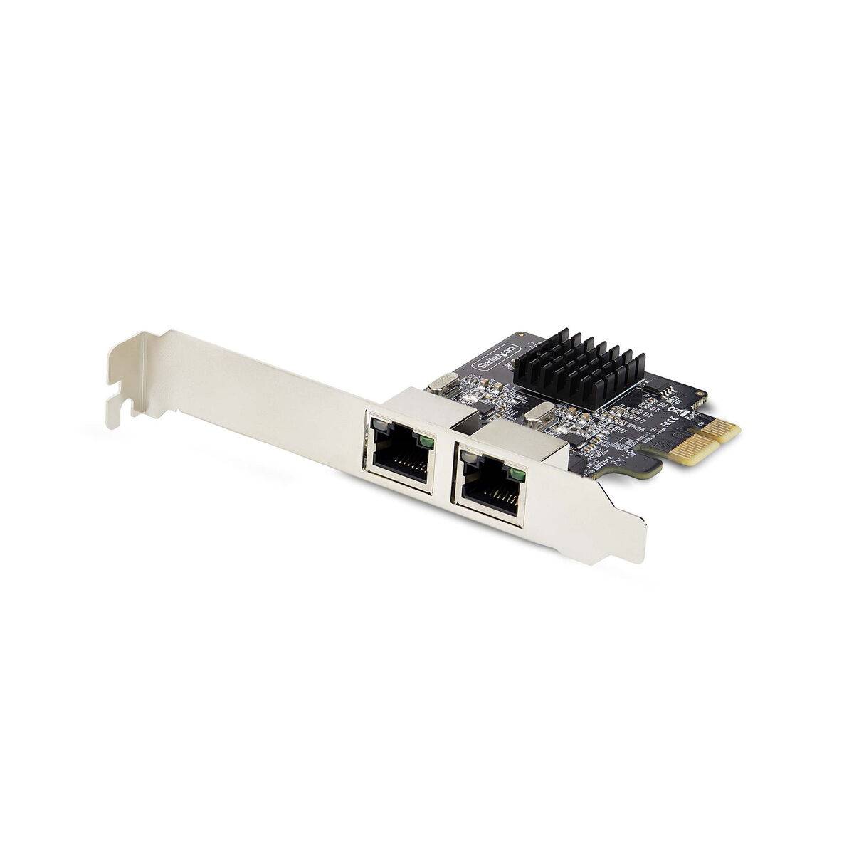 Tarjeta de Red Startech ST1000SPEXD4T