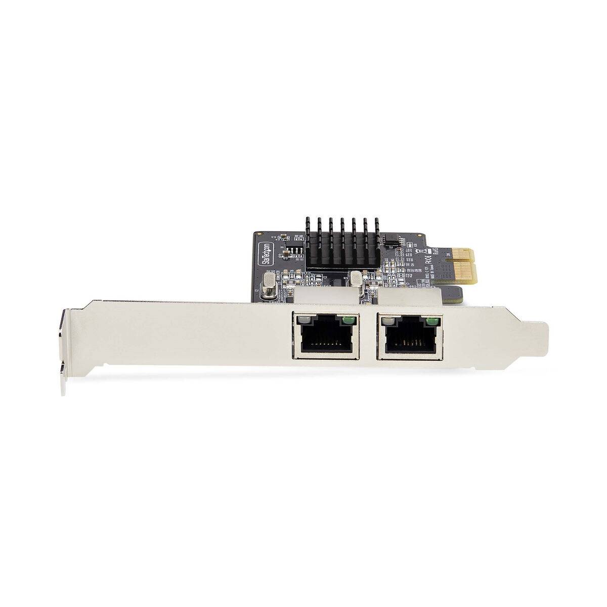 Tarjeta de Red Startech ST1000SPEXD4T