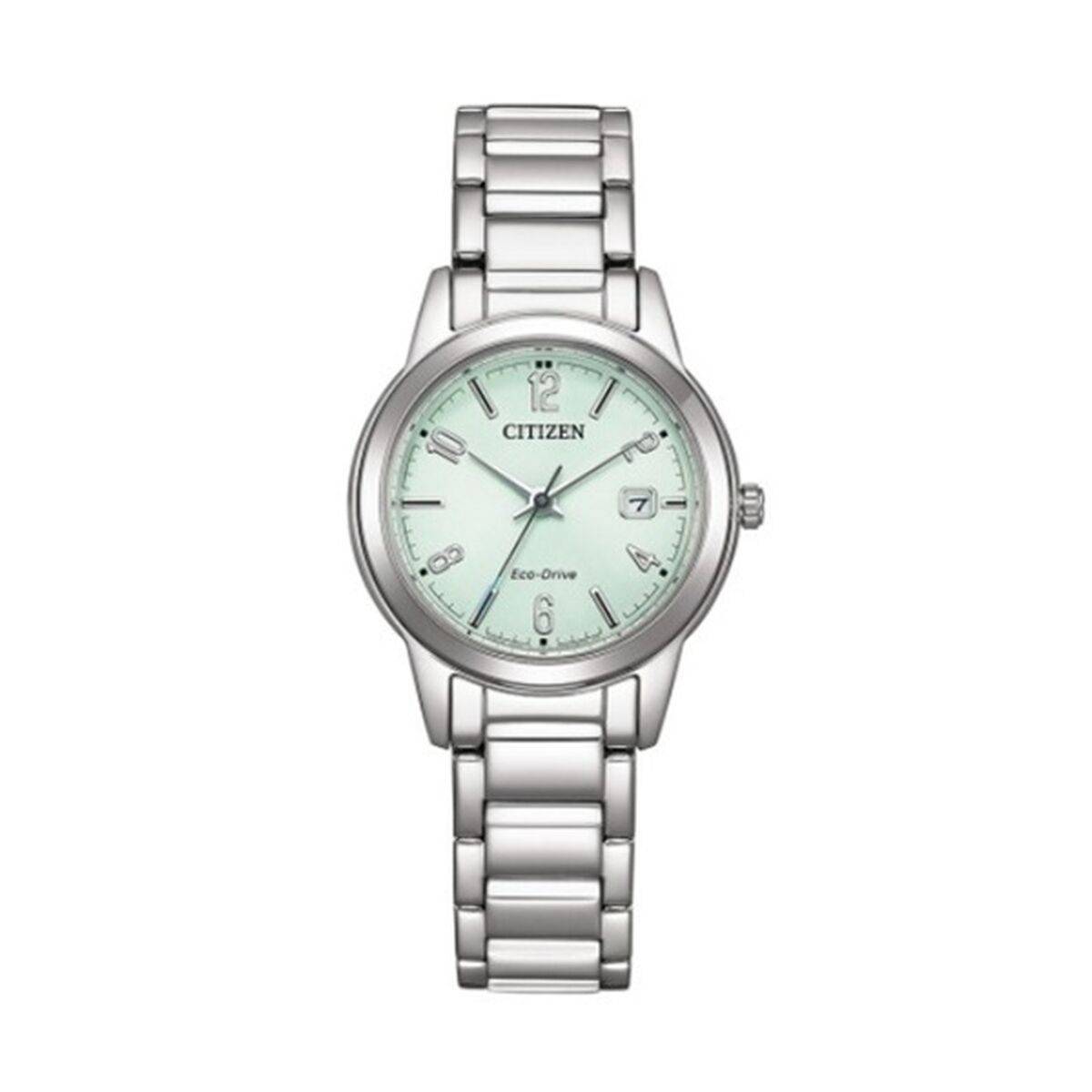 Reloj Mujer Citizen FE1241-71X (Ø 28 mm)