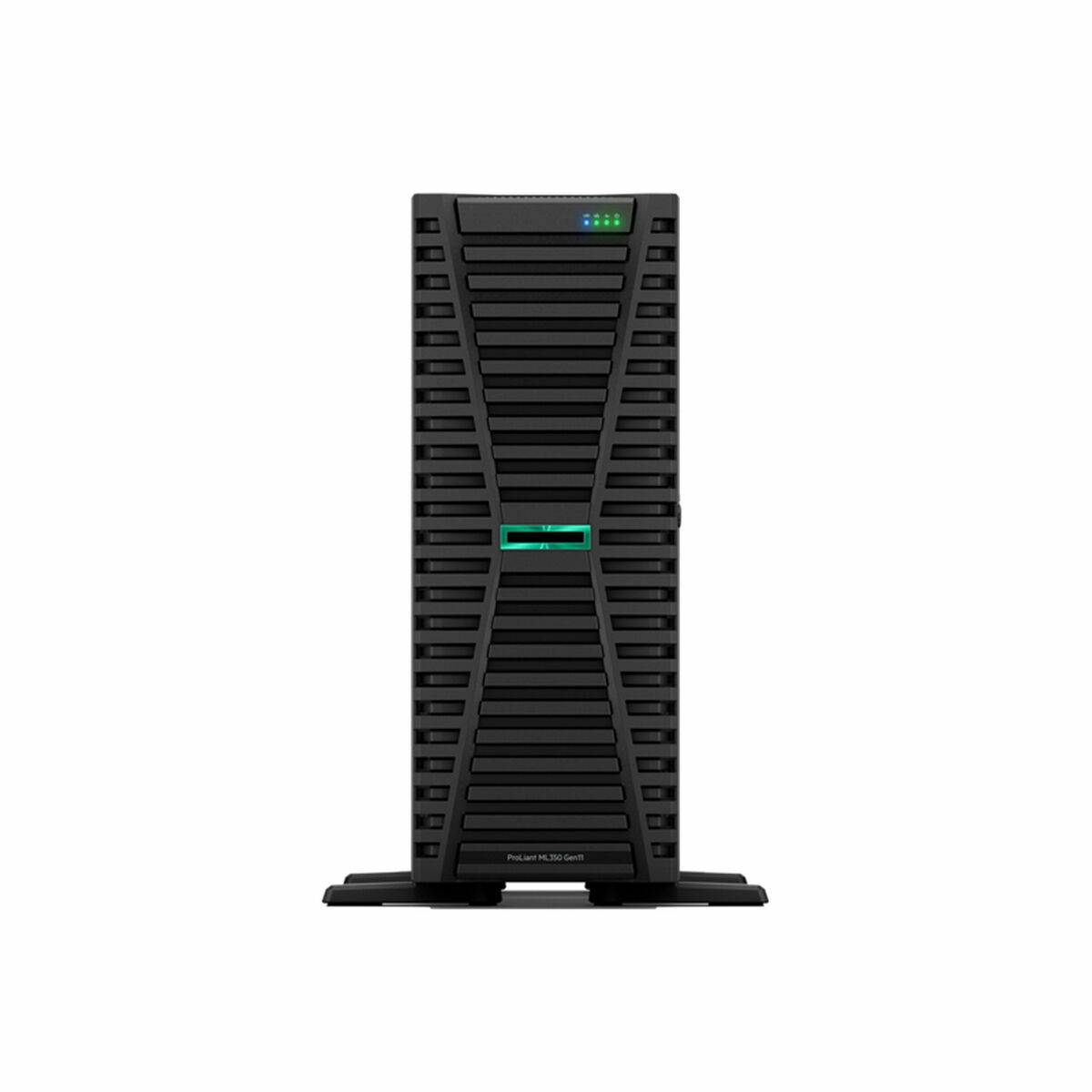 Servidor HPE P77233-425 4514Y