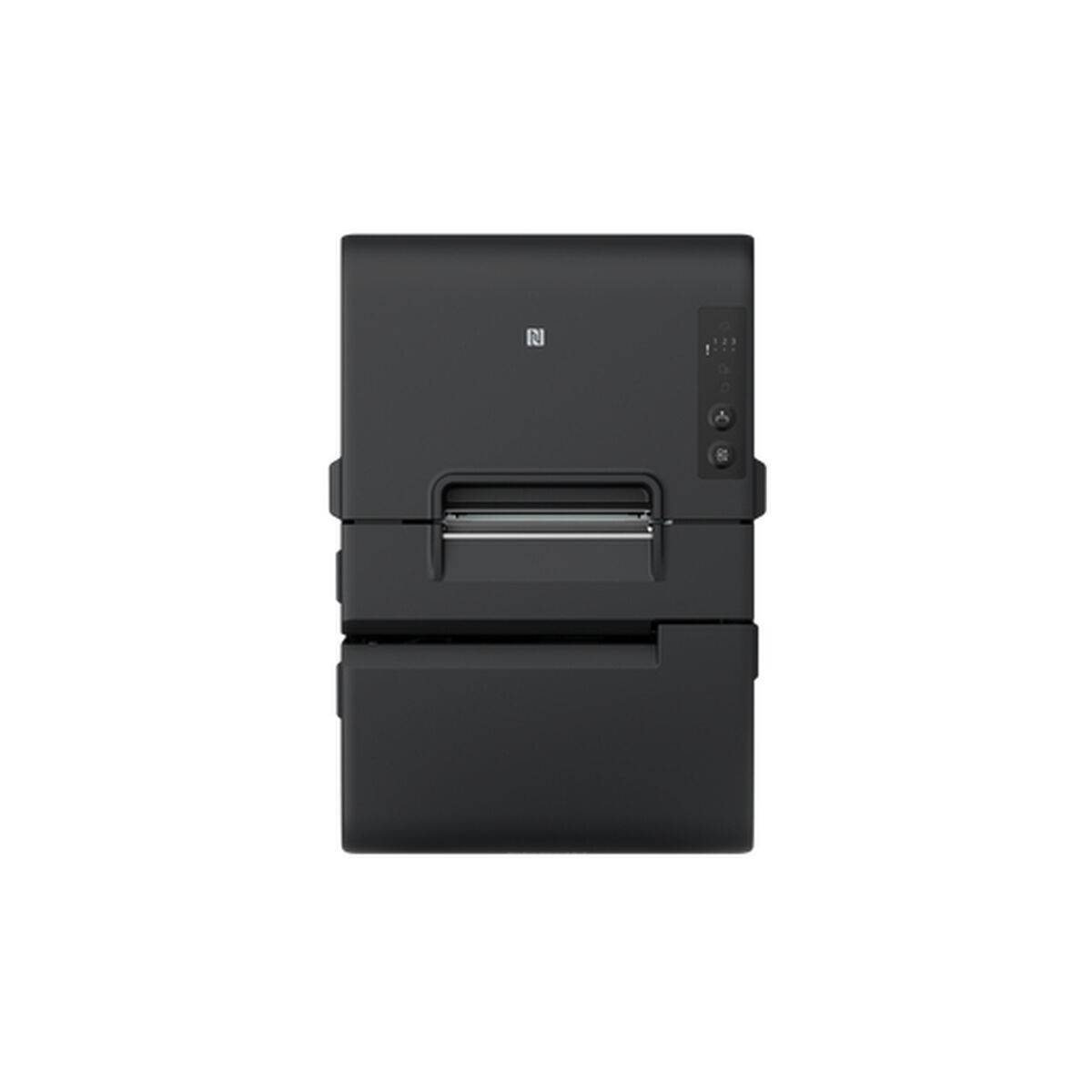 Impresora de Tickets Epson H6000VI