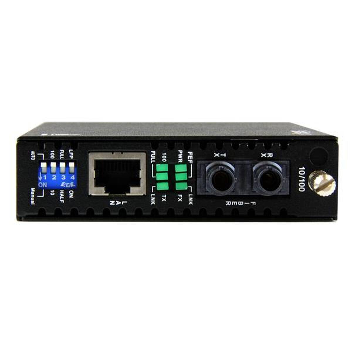 Adaptador Startech ET90110ST2