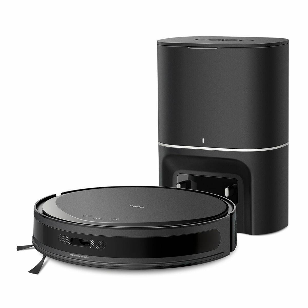 Aspirador Escoba TP-Link TAPO RV20 MAX PLUS 45 W