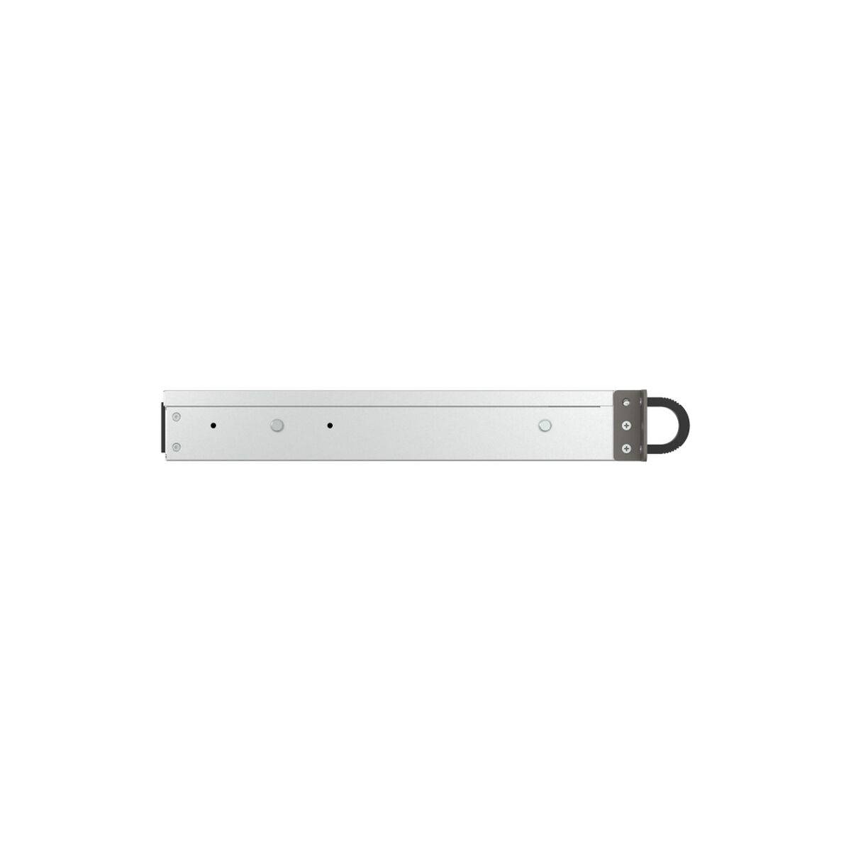 Almacenamiento en Red Qnap TS-433EU