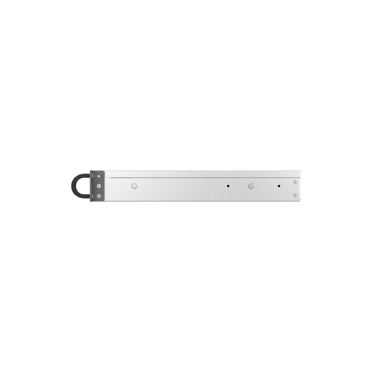 Almacenamiento en Red Qnap TS-433EU