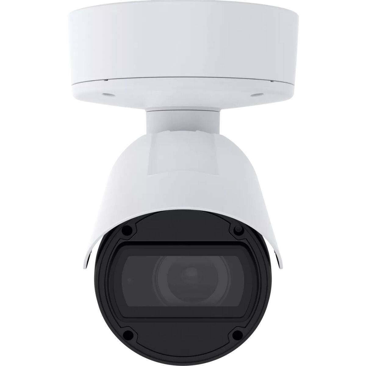 Videocámara de Vigilancia Axis 03019-001