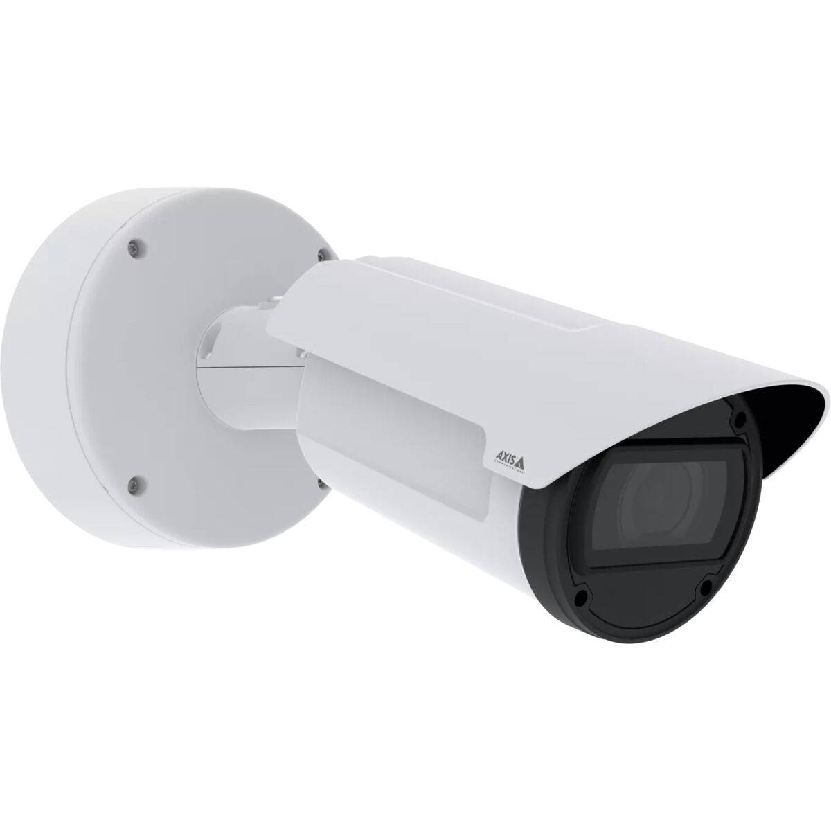 Videocámara de Vigilancia Axis 03019-001