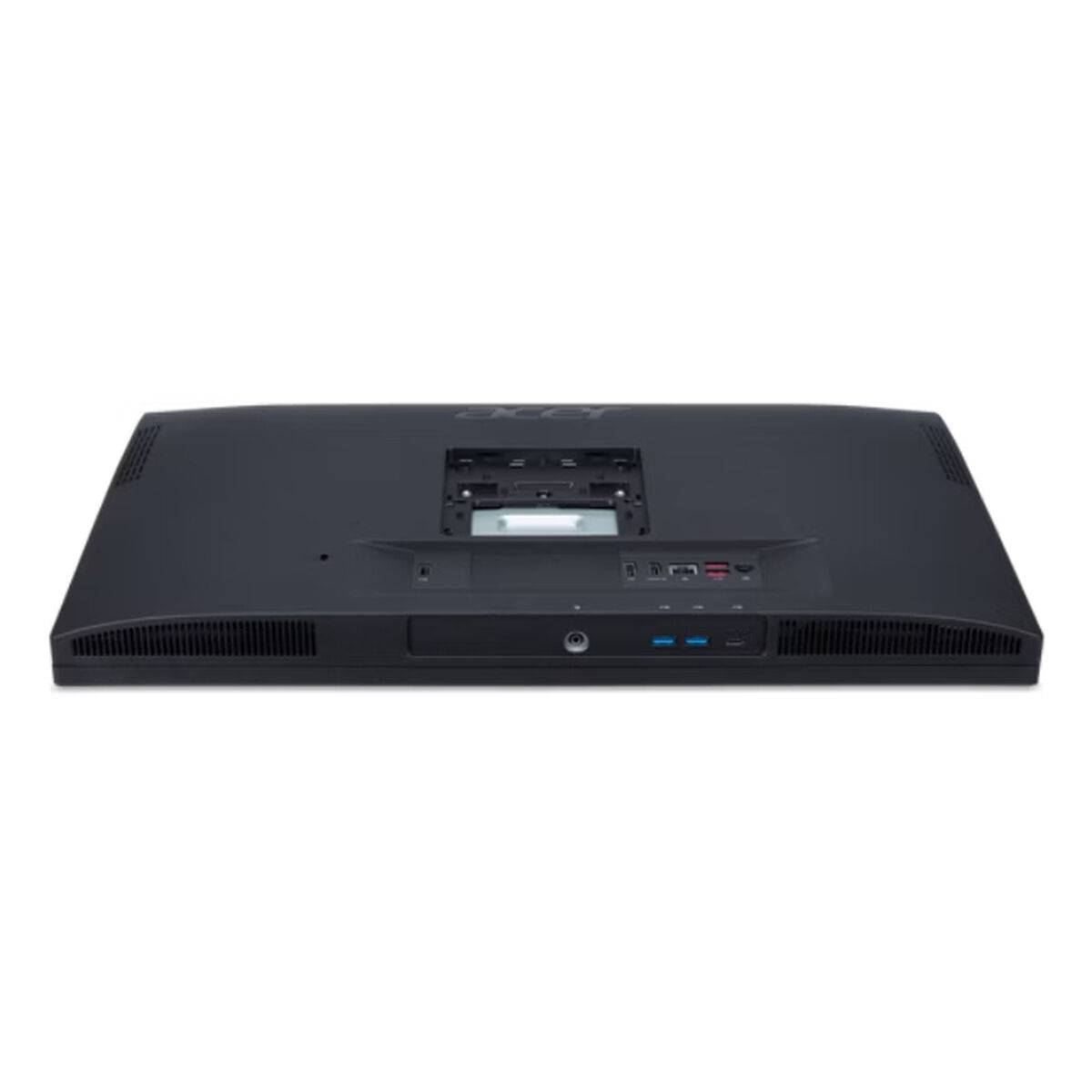 All in One Acer DQ.R2QEB.003