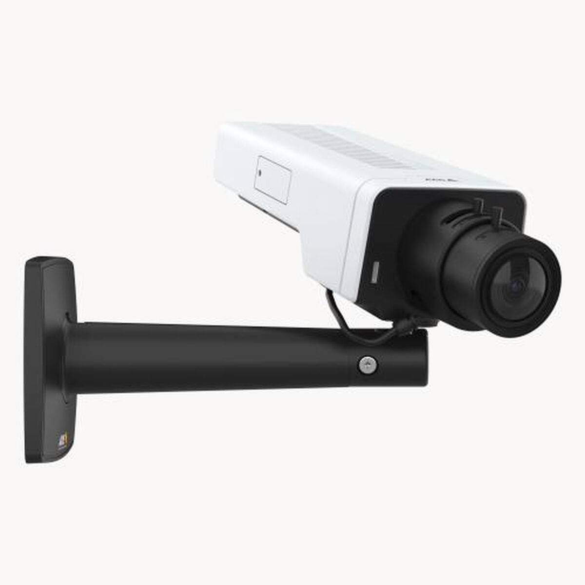 Videocámara de Vigilancia Axis 02737-001