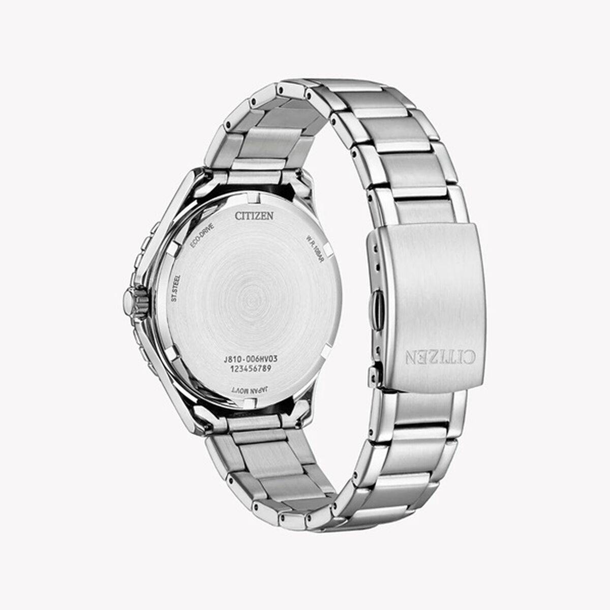 Reloj Mujer Citizen FE6170-88D (Ø 37 mm)
