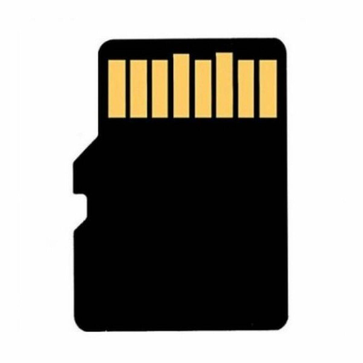 Tarjeta de Memoria Kingston MTMSDM0146