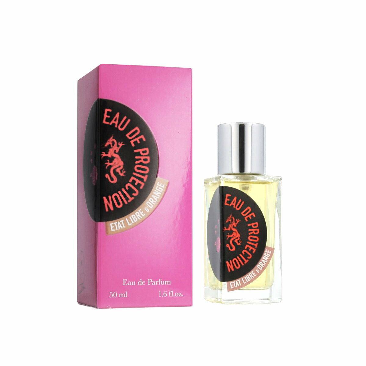 Perfume Mujer Etat Libre D'Orange EDP