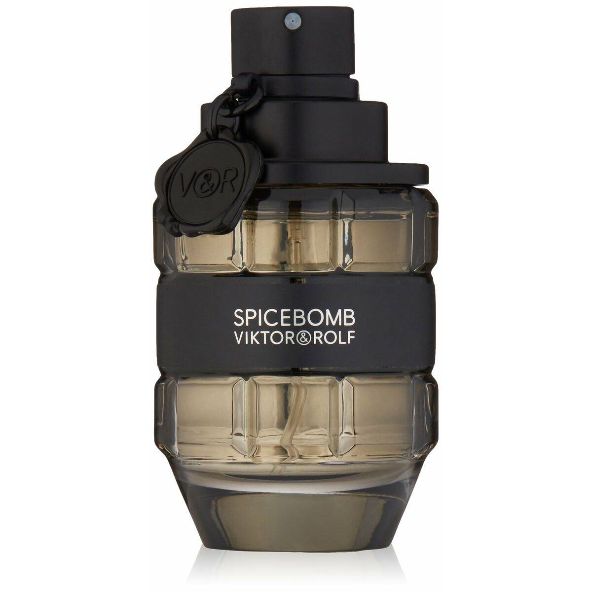 Perfume Mujer Viktor & Rolf 6374B EDT 50 ml