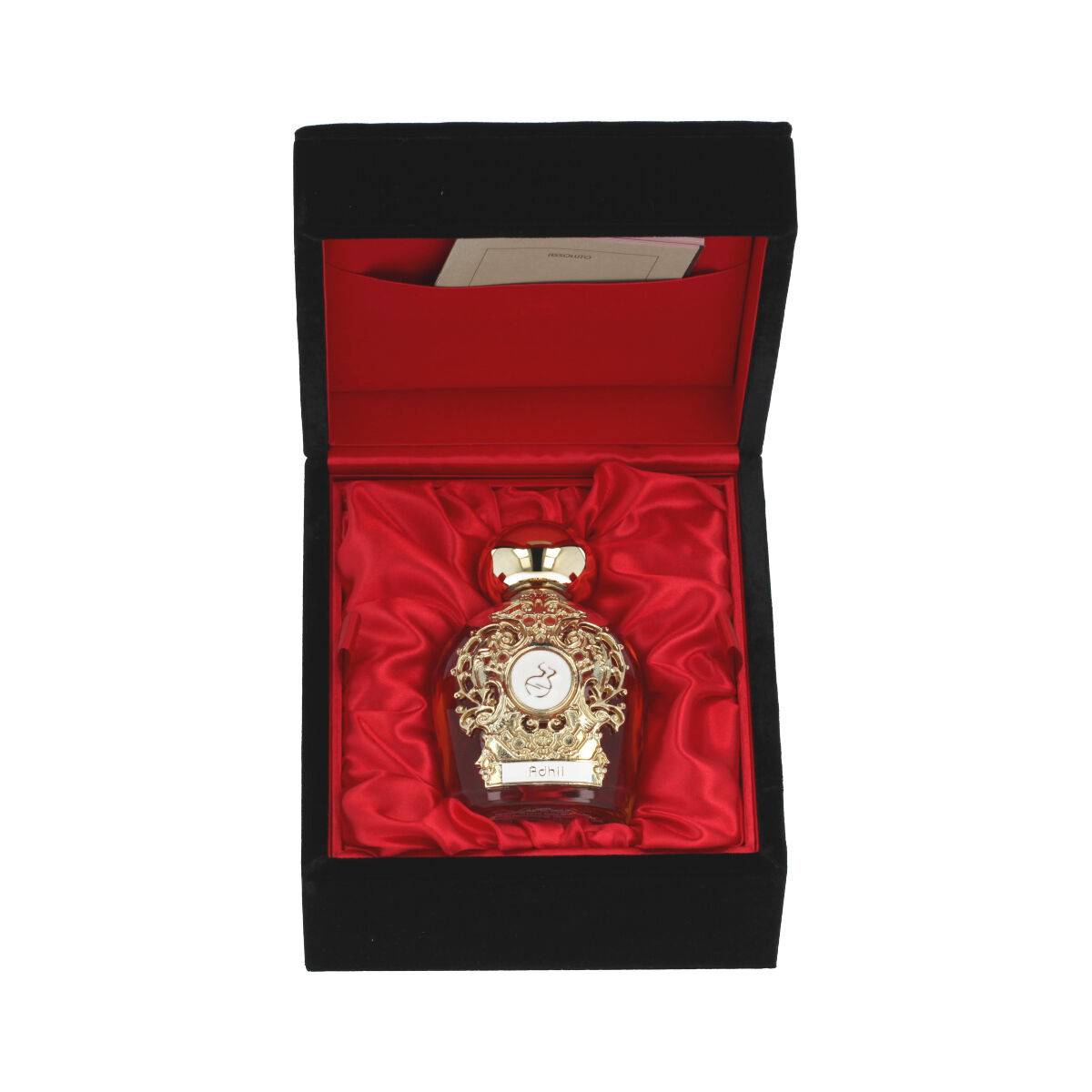 Perfume Unisex Tiziana Terenzi