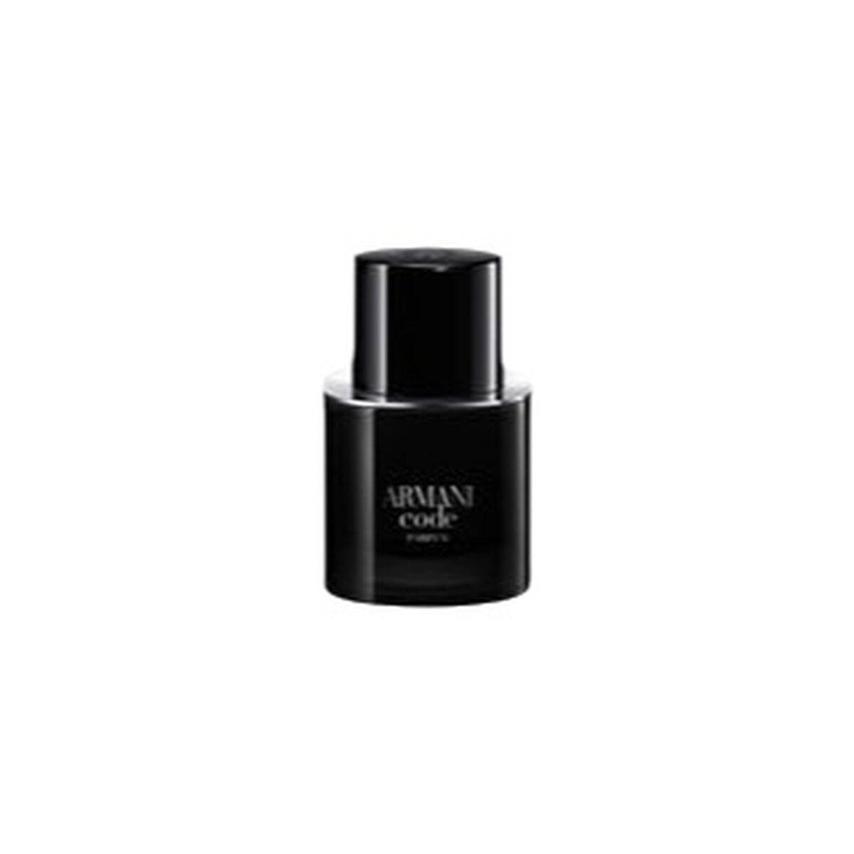 Perfume Hombre Armani Code Parfum EDP 30 ml