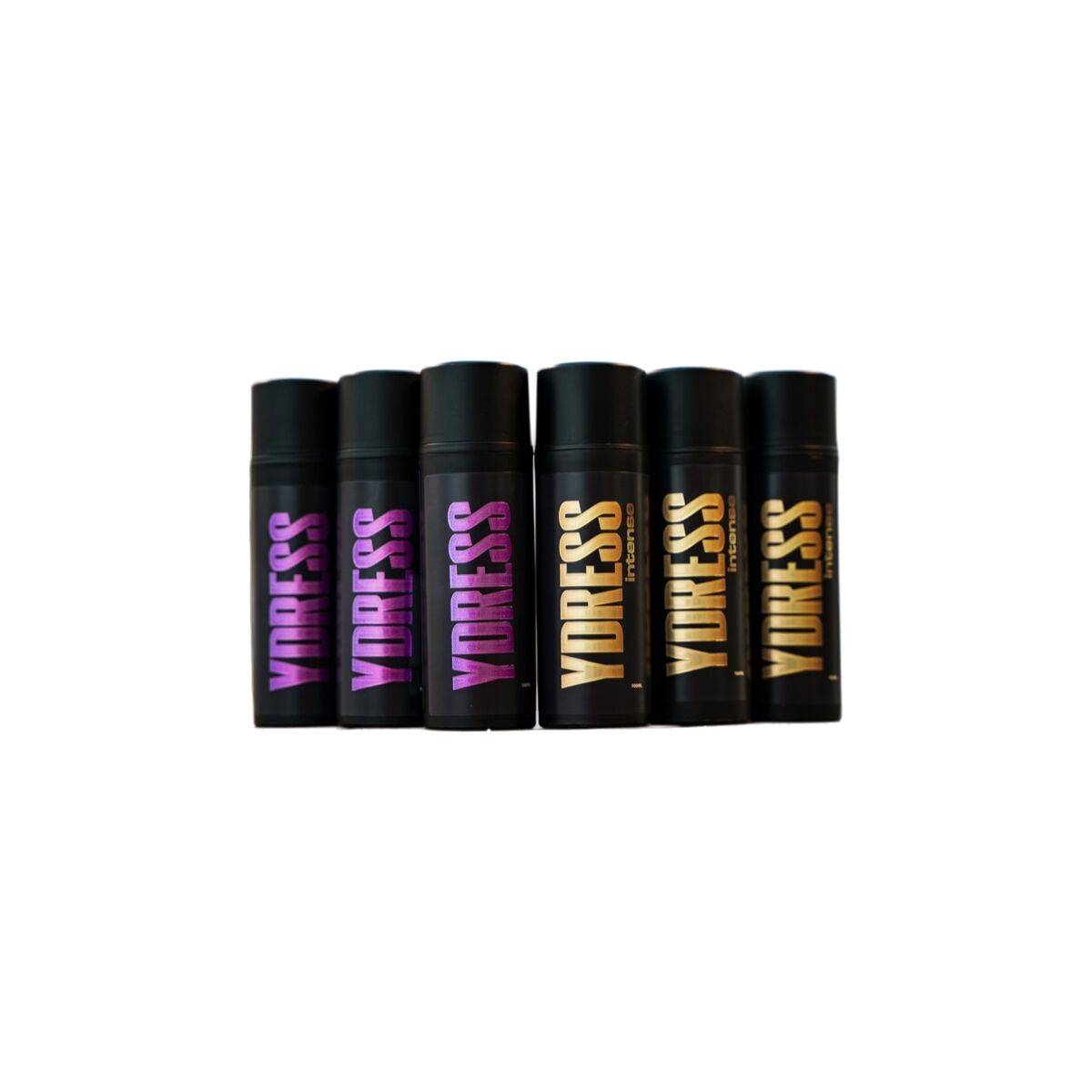 Spray de Feromonas Ydress 100 ml