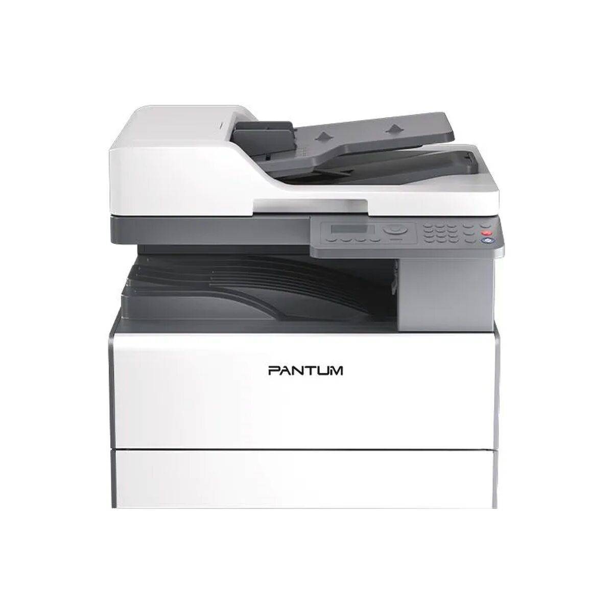 Impresora Láser Pantum BM320ADN